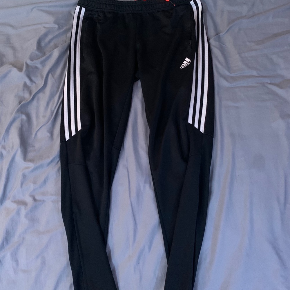 Adidas Tiro 17 pants